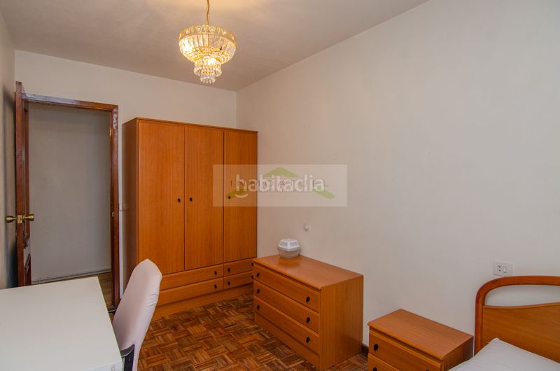Foto 0a74dcd2-28b5-45f0-a248-c86d7a3d0f50. Location appartement avec chauffage dans Os Mallos Coruña (A)