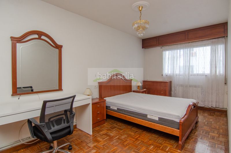 Foto 12050e2c-7dcc-49b3-b83d-ae2d96142efa. Location appartement avec chauffage dans Os Mallos Coruña (A)