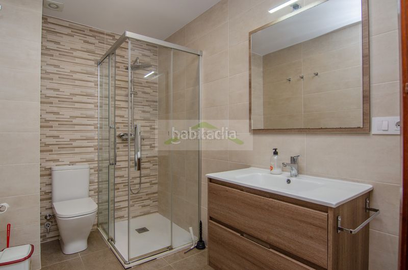 Foto 2abc7755-26c7-4850-9f29-68e4c39289a9. Location appartement avec chauffage dans Os Mallos Coruña (A)