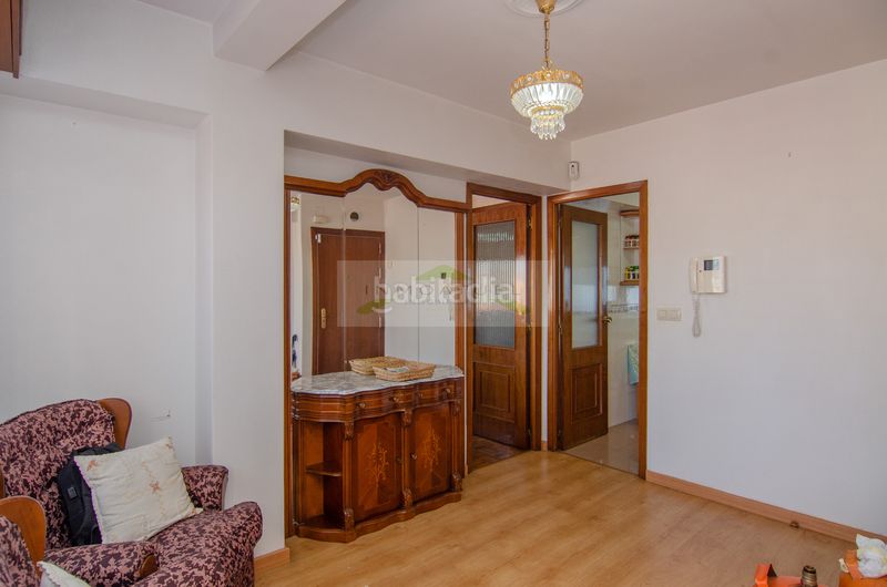 Foto 2b2be92f-2fea-4b17-973a-2fb748ce9155. Location appartement avec chauffage dans Os Mallos Coruña (A)