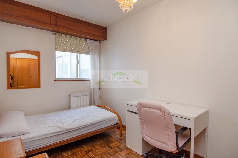 Foto 39caf6af-3049-49ec-b703-f01518608ec8. Location appartement avec chauffage dans Os Mallos Coruña (A)