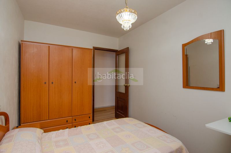 Foto 47e372f7-e690-4e0c-9dd0-aeffd81fd267. Location appartement avec chauffage dans Os Mallos Coruña (A)