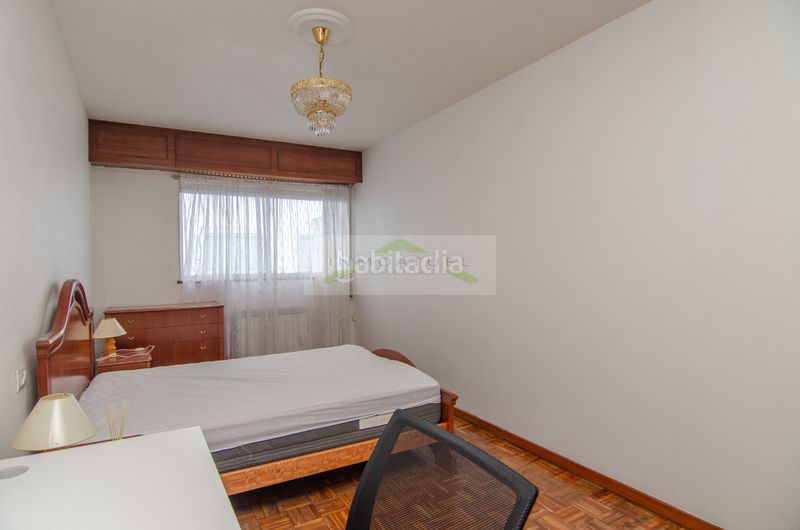 Foto 588a2182-9343-49b0-9e20-0a3958cee243. Location appartement avec chauffage dans Os Mallos Coruña (A)