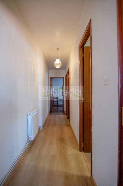 Foto 5960faf2-009b-4223-b306-73b108066311. Location appartement avec chauffage dans Os Mallos Coruña (A)