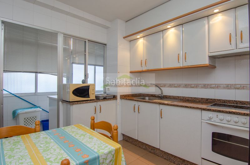 Foto 618094e1-8f27-4569-868f-afa9eeede13a. Location appartement avec chauffage dans Os Mallos Coruña (A)