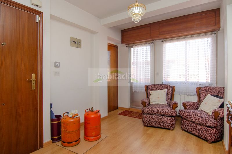 Foto 6b12c6fb-9992-4e72-a6dd-d9d4b041f3d0. Location appartement avec chauffage dans Os Mallos Coruña (A)