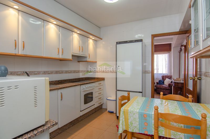 Foto abb8814b-dcb1-4b99-8b5f-225e3eb0811c. Location appartement avec chauffage dans Os Mallos Coruña (A)