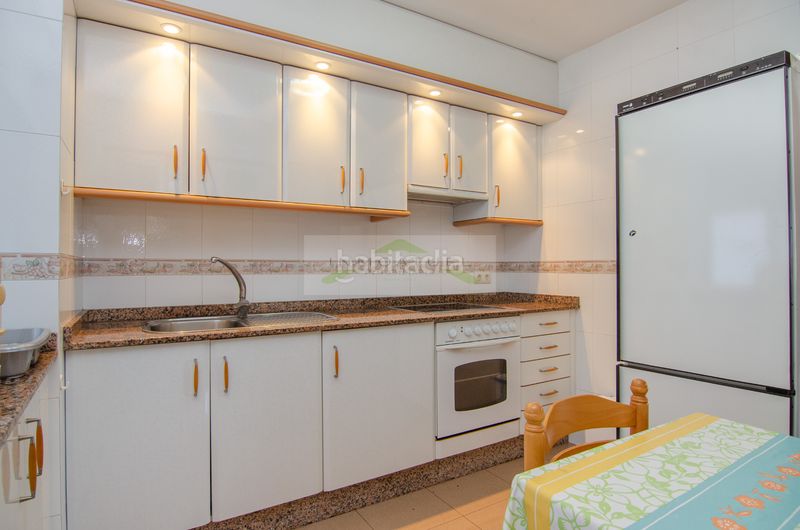 Foto b6d590df-aaf9-4ed7-a89f-aaf304c83f55. Location appartement avec chauffage dans Os Mallos Coruña (A)