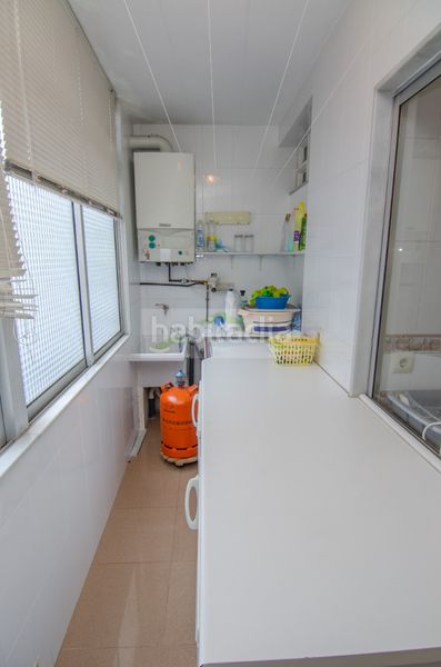 Foto b991bca9-01a1-4e3b-8ab3-e8516a15a8fb. Location appartement avec chauffage dans Os Mallos Coruña (A)