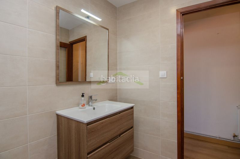 Foto bca2f1d1-9000-4107-9b59-bf6917542229. Location appartement avec chauffage dans Os Mallos Coruña (A)