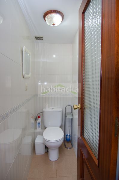 Foto cc20a29e-3df3-4ddf-89f4-83fed008244e. Location appartement avec chauffage dans Os Mallos Coruña (A)