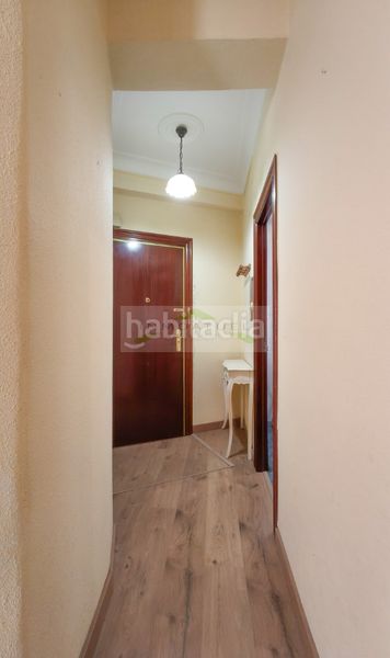 Foto 4835f8ae-3cd4-4180-8abd-f715fca16772. Rent flat in Os Mallos Coruña (A)