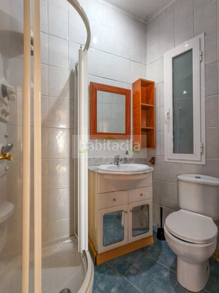 Foto 5c8ae3ff-76fb-4bdf-bcb0-a5aa6260f07d. Rent flat in Os Mallos Coruña (A)