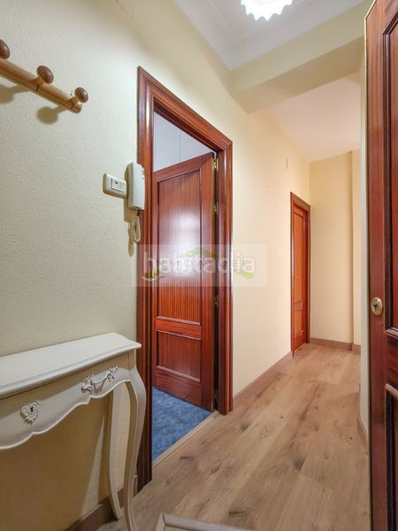 Foto 7d57009c-56e9-4162-91d8-6f67aa17703b. Rent flat in Os Mallos Coruña (A)