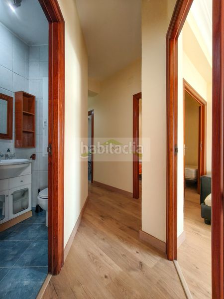 Foto 8dbf4910-56f0-4d11-ad18-b5c65faeca32. Rent flat in Os Mallos Coruña (A)