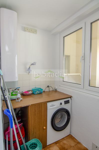 Foto fc92a424-c282-4873-8d1d-5b0e761e5d37. Rent flat in Os Mallos Coruña (A)