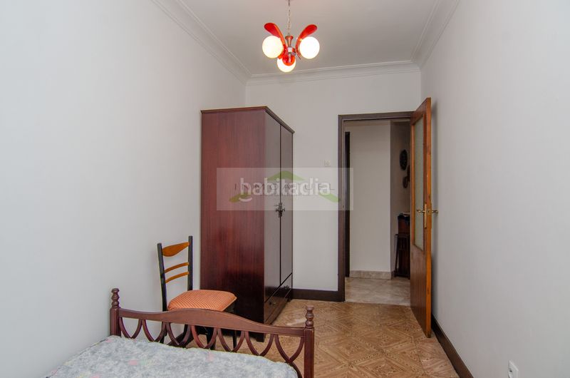 Foto f1056471-5f45-496d-b111-e5029b68a7ea. Lloguer pis a Os Mallos Coruña (A)