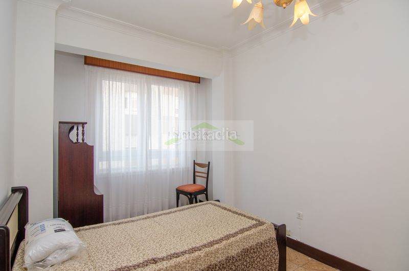 Foto 14573703-eb92-484b-96aa-6bba562e4466. Rent flat in Os Mallos Coruña (A)