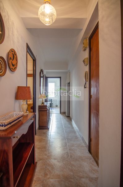 Foto 25dc98fe-35d7-44bb-a842-699c9a8e7ee4. Rent flat in Os Mallos Coruña (A)