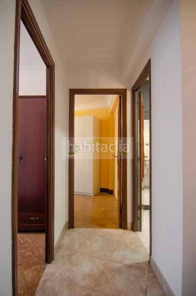 Foto 38a90666-eeeb-459a-8fc9-395bd42bba1f. Rent flat in Os Mallos Coruña (A)