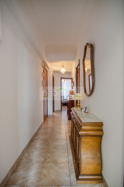 Foto 544ac664-1779-4fa0-8c39-638a378cce25. Rent flat in Os Mallos Coruña (A)