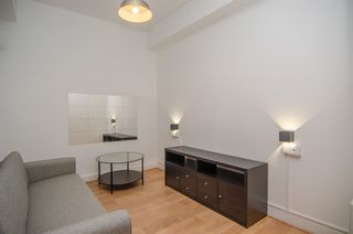 Affitto Appartamento  Praza padre josé rubinos. Piso para estudiantes (zona mallos, ronda de outeiro)