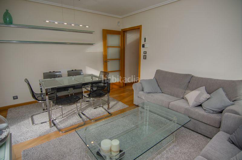 Foto 000d0f03-93d8-4d90-99a6-1f85e169b2c7. Rent flat with heating in Vioño Coruña (A)