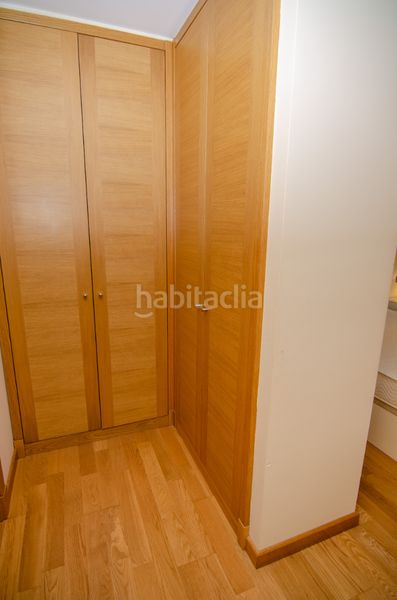 Foto 0e32fd7e-d98a-4827-b896-edc80361b1e5. Rent flat with heating in Vioño Coruña (A)