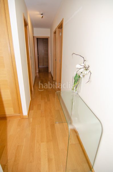 Foto 3d73b89d-e262-43ad-bf9c-d892f4112ad4. Rent flat with heating in Vioño Coruña (A)