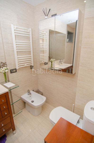 Foto 43162a34-b36f-4fd1-a9fd-d6b4d012eb30. Rent flat with heating in Vioño Coruña (A)