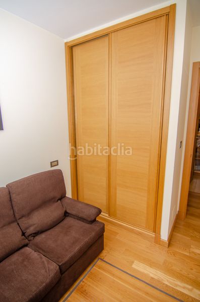Foto 5272293a-4115-4779-ad79-b6ab353dcf45. Rent flat with heating in Vioño Coruña (A)
