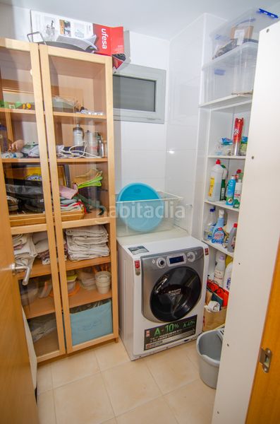 Foto 58ee0150-fd20-4cce-994d-5a6c17e24834. Rent flat with heating in Vioño Coruña (A)
