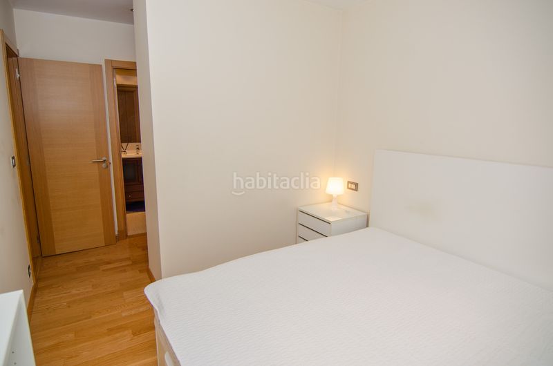 Foto 5f35e79e-5d73-497f-b4c5-68ad81607af7. Rent flat with heating in Vioño Coruña (A)