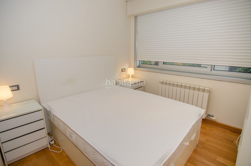 Foto 84c2a25e-4a2c-46e3-a533-48b8615290d2. Rent flat with heating in Vioño Coruña (A)