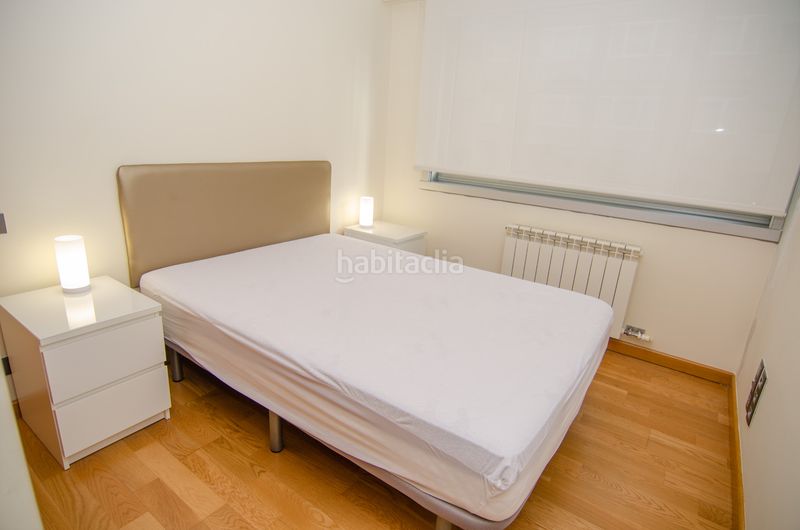 Foto 8a5a2e7d-71f6-402d-82cc-45bf3751bc53. Rent flat with heating in Vioño Coruña (A)