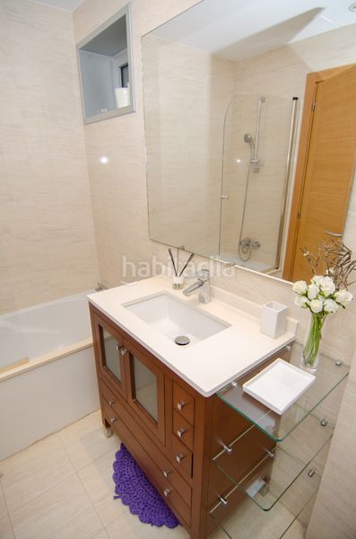 Foto 92b54b5b-af2c-40ae-8396-457ab437c203. Rent flat with heating in Vioño Coruña (A)