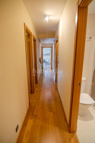 Foto 97716317-21a3-4dfd-ab04-435a96464990. Rent flat with heating in Vioño Coruña (A)