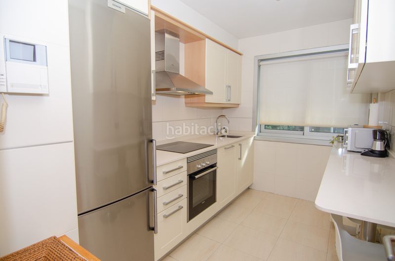 Foto a5ee5004-2c60-43a5-a6c4-20e54479647f. Rent flat with heating in Vioño Coruña (A)