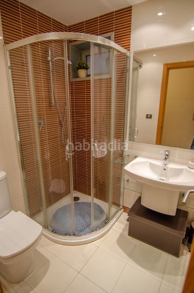 Foto bcd5e7b4-2cb1-444e-8378-525ec546dfc0. Rent flat with heating in Vioño Coruña (A)