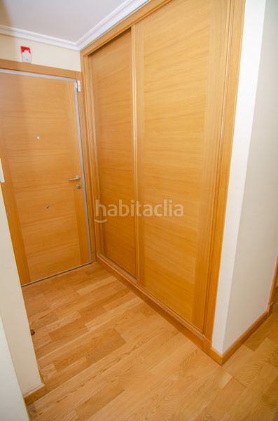 Foto d0e55aac-bcc5-4f75-919d-61490d69ad41. Rent flat with heating in Vioño Coruña (A)