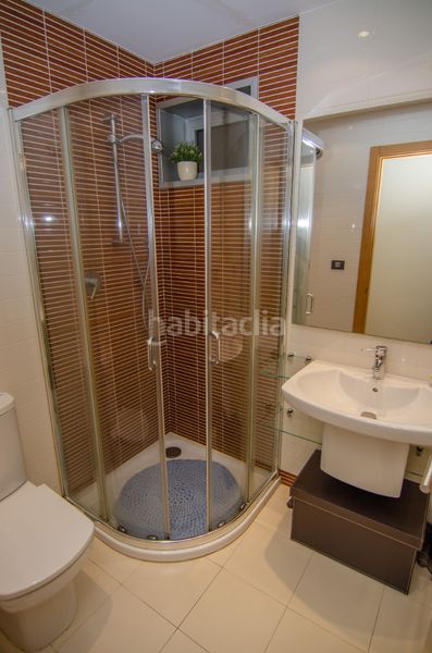Foto d6c380f5-06b5-459e-ae88-7b21e5b2d1e3. Rent flat with heating in Vioño Coruña (A)
