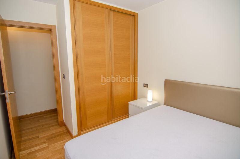 Foto dd12bba7-2c72-4819-90fb-c355e47b2d45. Rent flat with heating in Vioño Coruña (A)