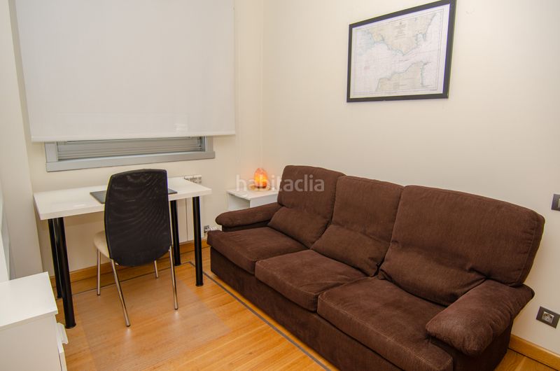 Foto dd3833e1-92f4-48f2-bb40-747a1c8cb68d. Rent flat with heating in Vioño Coruña (A)