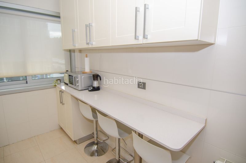 Foto e70e24e6-1204-46ac-81ea-375989c96a15. Rent flat with heating in Vioño Coruña (A)