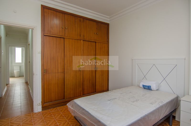 Foto ac4bc3df-31be-4a13-b62d-48de913753ce. Lloguer pis a Os Mallos Coruña (A)