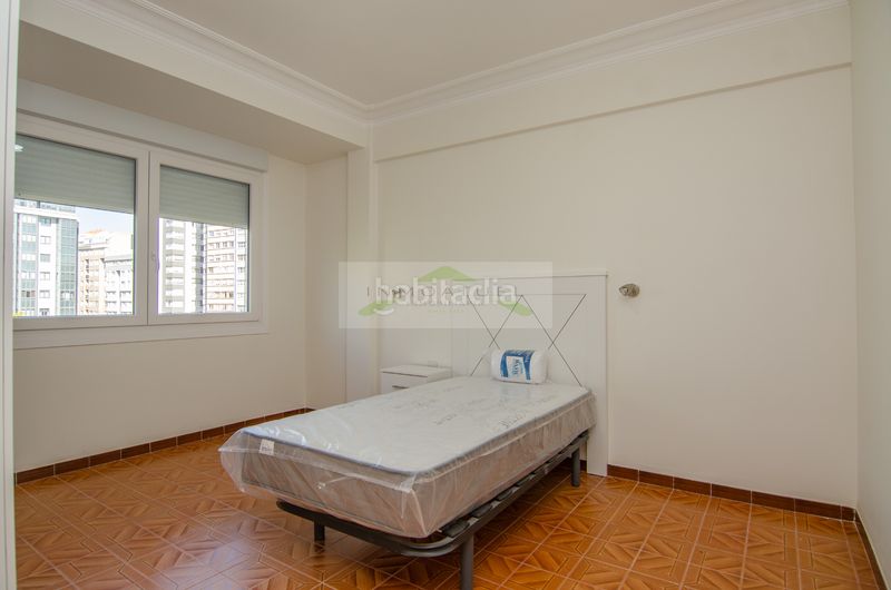 Foto ee0e38f8-3d8b-4be1-8c8a-f2e8ef5beb7e. Lloguer pis a Os Mallos Coruña (A)