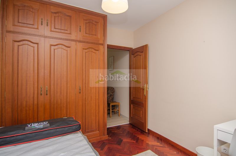 Foto 06659155-1669-467d-b5d8-fd03d8154a43. Miete etagenwohnung mit heizung in Os Mallos Coruña (A)