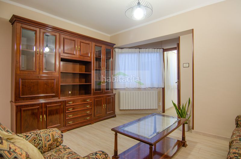 Foto 2ab80ec2-ab43-4bd7-ac70-5b3a82b7ccb8. Miete etagenwohnung mit heizung in Os Mallos Coruña (A)