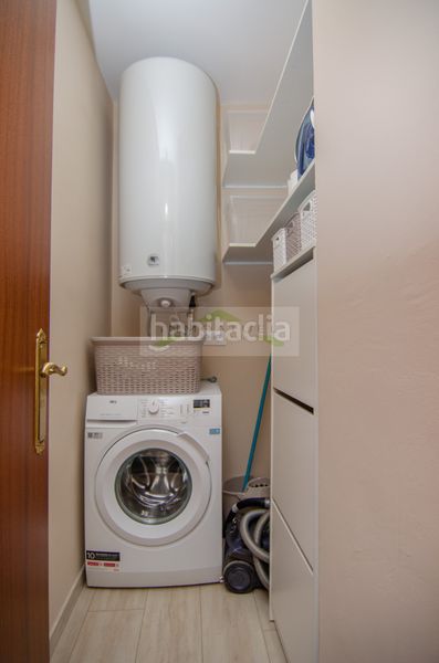 Foto 33987ca9-4ae5-4871-ba73-09119a57ddd8. Miete etagenwohnung mit heizung in Os Mallos Coruña (A)