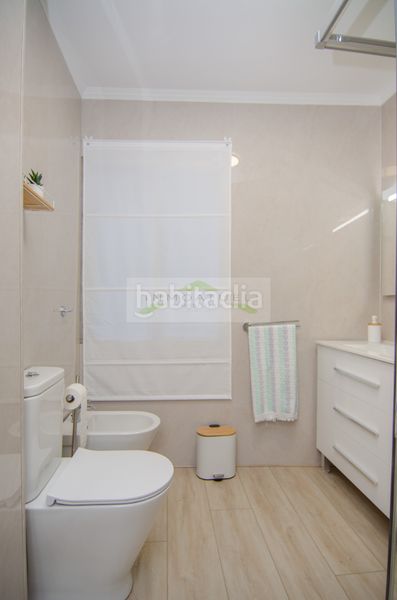 Foto 3db5c8a2-8f5f-4c1b-8997-004ef50a7d4f. Miete etagenwohnung mit heizung in Os Mallos Coruña (A)